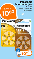 klik op dit plaatje voor een vergroting en voor vergelijkbare aanbiedingen gerelateerd aan ` 5 6 1000 panasonic hearing batteries hoorbatterijen stuks zinc air hg 10 ` 5 6 1000 panasonic hearing batteries hoorbatterijen stuks zinc air hg 10