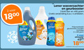 klik op dit plaatje voor een vergroting en voor vergelijkbare aanbiedingen gerelateerd aan ` 2 4 1800 4998 l pack lenor relaxante fraicheur wasverzachter geurbooster liter verzending artikelen xl stop nor tenor gouden orchidee 18 ` 2 4 1800 4998 l pack lenor relaxante fraicheur wasverzachter geurbooster liter verzending artikelen xl stop nor tenor gouden orchidee 18