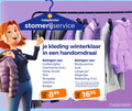 klik op dit plaatje voor een vergroting en voor vergelijkbare aanbiedingen gerelateerd aan ` 1 2 trekpleister kleding winterklaar handomdraai reinigen colbert gilet overhemd broek rok stropdas vest trui badjas bodywarmer jurk lange jas regenjas m.u.v waterafstotend gemaakt vaste lage trekpleister.nl stomerij ` 1 2 trekpleister kleding winterklaar handomdraai reinigen colbert gilet overhemd broek rok stropdas vest trui badjas bodywarmer jurk lange jas regenjas m.u.v waterafstotend gemaakt vaste lage trekpleister.nl stomerij