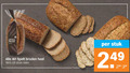 klik op dit plaatje voor een vergroting en voor vergelijkbare aanbiedingen gerelateerd aan ` spelt broden vers oven stuk ` spelt broden vers oven stuk