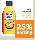 klik op dit plaatje voor een vergroting en voor vergelijkbare aanbiedingen gerelateerd aan ` 25 blue band varieeren ` 25 blue band varieeren