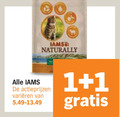 klik op dit plaatje voor een vergroting en voor vergelijkbare aanbiedingen gerelateerd aan ` kattenvoer 1 iams naturally varieeren ` kattenvoer 1 iams naturally varieeren