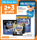 klik op dit plaatje voor een vergroting en voor vergelijkbare aanbiedingen gerelateerd aan ` vaatwasmiddel 1 2 3 25 30 44 box albert finish vaatwascapsules varieeren mega pack ultimate activeren klik activeer deals ` vaatwasmiddel 1 2 3 25 30 44 box albert finish vaatwascapsules varieeren mega pack ultimate activeren klik activeer deals