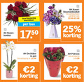klik op dit plaatje voor een vergroting en voor vergelijkbare aanbiedingen gerelateerd aan ` 2 25 rozenmest boeket beschikbaar bos kunst varieeren orchidee pot actieprijs potroos ` 2 25 rozenmest boeket beschikbaar bos kunst varieeren orchidee pot actieprijs potroos
