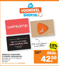 klik op dit plaatje voor een vergroting en voor vergelijkbare aanbiedingen gerelateerd aan ` 5 15 50 150 voordeel wehkamp zalando pretty lingerie everything cadeaukaarten variabel stuk varieert deal ` 5 15 50 150 voordeel wehkamp zalando pretty lingerie everything cadeaukaarten variabel stuk varieert deal