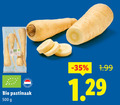 klik op dit plaatje voor een vergroting en voor vergelijkbare aanbiedingen gerelateerd aan ` 500 bio pastinaak ` 500 bio pastinaak
