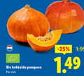klik op dit plaatje voor een vergroting en voor vergelijkbare aanbiedingen gerelateerd aan ` bio hokkaido pompoen stuk ` bio hokkaido pompoen stuk