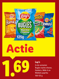 klik op dit plaatje voor een vergroting en voor vergelijkbare aanbiedingen gerelateerd aan ` hamka lays bugles nacho cheese paprika flavour nibb it wokkels ` hamka lays bugles nacho cheese paprika flavour nibb it wokkels