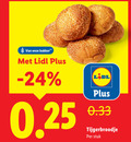 klik op dit plaatje voor een vergroting en voor vergelijkbare aanbiedingen gerelateerd aan ` bakker 0.25 stuk ` bakker 0.25 stuk