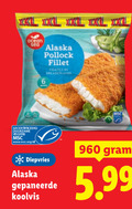 klik op dit plaatje voor een vergroting en voor vergelijkbare aanbiedingen gerelateerd aan ` ocean xxl sea alaska gecertificeerd duurzame www.msc.org nl fillet coated diepvries gepaneerde koolvis 5.99 ` ocean xxl sea alaska gecertificeerd duurzame www.msc.org nl fillet coated diepvries gepaneerde koolvis 5.99