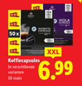 klik op dit plaatje voor een vergroting en voor vergelijkbare aanbiedingen gerelateerd aan ` koffiecups 50 ristretto espresso 10 12 koffiecapsules stuks strong intense xxl viola 9 ` koffiecups 50 ristretto espresso 10 12 koffiecapsules stuks strong intense xxl viola 9