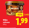 klik op dit plaatje voor een vergroting en voor vergelijkbare aanbiedingen gerelateerd aan ` wijko kant ` wijko kant
