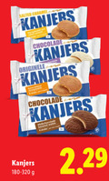 klik op dit plaatje voor een vergroting en voor vergelijkbare aanbiedingen gerelateerd aan ` 4 salted caramel kanjers chocolade originele melkchocolade karamel ` 4 salted caramel kanjers chocolade originele melkchocolade karamel
