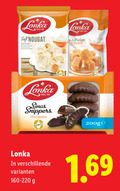 klik op dit plaatje voor een vergroting en voor vergelijkbare aanbiedingen gerelateerd aan ` lonka soft nougat caramel fudge sinas snippers orangettes ` lonka soft nougat caramel fudge sinas snippers orangettes
