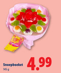 klik op dit plaatje voor een vergroting en voor vergelijkbare aanbiedingen gerelateerd aan ` snoepboeket ` snoepboeket