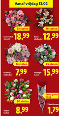 klik op dit plaatje voor een vergroting en voor vergelijkbare aanbiedingen gerelateerd aan ` 14 16 25 30 35 vrijdag luxe boeket germini stelen rozenmest valentijn tulpen knop valentijnsroos ` 14 16 25 30 35 vrijdag luxe boeket germini stelen rozenmest valentijn tulpen knop valentijnsroos