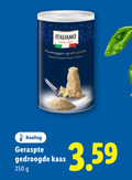 klik op dit plaatje voor een vergroting en voor vergelijkbare aanbiedingen gerelateerd aan ` 250 formaggio dried grated hard cheese koeling geraspte gedroogde kaas ` 250 formaggio dried grated hard cheese koeling geraspte gedroogde kaas