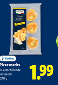 klik op dit plaatje voor een vergroting en voor vergelijkbare aanbiedingen gerelateerd aan ` pizza snacks formaggio koeling pizzasnacks ` pizza snacks formaggio koeling pizzasnacks