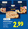 klik op dit plaatje voor een vergroting en voor vergelijkbare aanbiedingen gerelateerd aan ` pizza with spicy sa four quattro formaggi and pesto diepvries ` pizza with spicy sa four quattro formaggi and pesto diepvries
