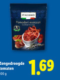klik op dit plaatje voor een vergroting en voor vergelijkbare aanbiedingen gerelateerd aan ` 100 pomodori sun dried tomatoes ge zongedroogde tomaten ` 100 pomodori sun dried tomatoes ge zongedroogde tomaten