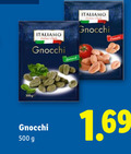 klik op dit plaatje voor een vergroting en voor vergelijkbare aanbiedingen gerelateerd aan ` 500 gnocchi spinach ` 500 gnocchi spinach