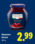 klik op dit plaatje voor een vergroting en voor vergelijkbare aanbiedingen gerelateerd aan ` style amarena cherries syrup kersen ` style amarena cherries syrup kersen