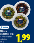klik op dit plaatje voor een vergroting en voor vergelijkbare aanbiedingen gerelateerd aan ` 150 olive olives koeling olijven italiaanse stijl ` 150 olive olives koeling olijven italiaanse stijl