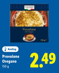 klik op dit plaatje voor een vergroting en voor vergelijkbare aanbiedingen gerelateerd aan ` 150 provolone with koeling oregano ge ` 150 provolone with koeling oregano ge