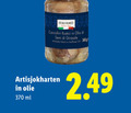 klik op dit plaatje voor een vergroting en voor vergelijkbare aanbiedingen gerelateerd aan ` rustici olio semi girasole sunflower artisjokharten olie ml ` rustici olio semi girasole sunflower artisjokharten olie ml