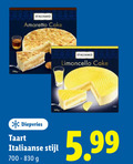 klik op dit plaatje voor een vergroting en voor vergelijkbare aanbiedingen gerelateerd aan ` amaretto cake limoncello taart diepvries italiaanse stijl 5.99 ` amaretto cake limoncello taart diepvries italiaanse stijl 5.99