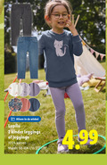 klik op dit plaatje voor een vergroting en voor vergelijkbare aanbiedingen gerelateerd aan ` 2 100 lupilu kinder leggings katoen maten ` 2 100 lupilu kinder leggings katoen maten