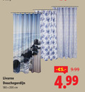 klik op dit plaatje voor een vergroting en voor vergelijkbare aanbiedingen gerelateerd aan ` 180 200 livarno douchegordijn cm ` 180 200 livarno douchegordijn cm