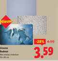 klik op dit plaatje voor een vergroting en voor vergelijkbare aanbiedingen gerelateerd aan ` 50 80 livarno badmat antislip cm ` 50 80 livarno badmat antislip cm