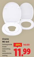 klik op dit plaatje voor een vergroting en voor vergelijkbare aanbiedingen gerelateerd aan ` livarno wc bril kinder toiletzitting stille automatische sluiting ` livarno wc bril kinder toiletzitting stille automatische sluiting