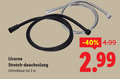 klik op dit plaatje voor een vergroting en voor vergelijkbare aanbiedingen gerelateerd aan ` 2 livarno stretch doucheslang uittrekbaar ` 2 livarno stretch doucheslang uittrekbaar