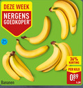klik op dit plaatje voor een vergroting en voor vergelijkbare aanbiedingen gerelateerd aan ` 36 week goedkoper bananen kilo ` 36 week goedkoper bananen kilo