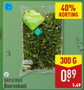 klik op dit plaatje voor een vergroting en voor vergelijkbare aanbiedingen gerelateerd aan ` 25 40 300 boerenkool gesneden min nutri score ` 25 40 300 boerenkool gesneden min nutri score