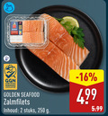 klik op dit plaatje voor een vergroting en voor vergelijkbare aanbiedingen gerelateerd aan ` 2 250 zalmfilet certified farming golden seafood zalmfilets inhoud stuks 5.99 ` 2 250 zalmfilet certified farming golden seafood zalmfilets inhoud stuks 5.99