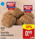 klik op dit plaatje voor een vergroting en voor vergelijkbare aanbiedingen gerelateerd aan ` 6 best getest consumentenbond vezels vezelrijke volkorenbollen stuks ` 6 best getest consumentenbond vezels vezelrijke volkorenbollen stuks