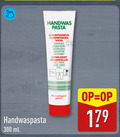 klik op dit plaatje voor een vergroting en voor vergelijkbare aanbiedingen gerelateerd aan ` 300 handwaspasta ml handwas pasta intensieve handreiniger garages bedrijven industrie hobby clean verwijdert vet teer olie dermatologisch getest ` 300 handwaspasta ml handwas pasta intensieve handreiniger garages bedrijven industrie hobby clean verwijdert vet teer olie dermatologisch getest