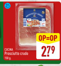 klik op dit plaatje voor een vergroting en voor vergelijkbare aanbiedingen gerelateerd aan ` 150 279 prosciutto crudo form cucina ` 150 279 prosciutto crudo form cucina