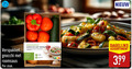 klik op dit plaatje voor een vergroting en voor vergelijkbare aanbiedingen gerelateerd aan ` 4 250 500 wereldgerecht gnocchi roomsaus tomaat courgette paprika knoflook verspakket sel ml stuk porties nutri score dagelijks assortiment ` 4 250 500 wereldgerecht gnocchi roomsaus tomaat courgette paprika knoflook verspakket sel ml stuk porties nutri score dagelijks assortiment