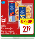 klik op dit plaatje voor een vergroting en voor vergelijkbare aanbiedingen gerelateerd aan ` 27 cucina pizza broodjes tomato quattro formaggi co ge thuis afbakken pizzabroodjes meerdere ` 27 cucina pizza broodjes tomato quattro formaggi co ge thuis afbakken pizzabroodjes meerdere