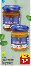 klik op dit plaatje voor een vergroting en voor vergelijkbare aanbiedingen gerelateerd aan ` lab cucina bruschetta spread dried tomatoes nutri score label grilled peppers meerdere ` lab cucina bruschetta spread dried tomatoes nutri score label grilled peppers meerdere