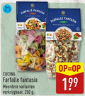 klik op dit plaatje voor een vergroting en voor vergelijkbare aanbiedingen gerelateerd aan ` 3 250 cucina farfalle fantasia pads uncle dare paprika meerdere ` 3 250 cucina farfalle fantasia pads uncle dare paprika meerdere