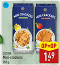klik op dit plaatje voor een vergroting en voor vergelijkbare aanbiedingen gerelateerd aan ` 250 mini cucina crackers olive oil and oregano tomato nutri score ge ` 250 mini cucina crackers olive oil and oregano tomato nutri score ge