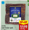 klik op dit plaatje voor een vergroting en voor vergelijkbare aanbiedingen gerelateerd aan ` cucina der zuid tiroler spek speck italien ` cucina der zuid tiroler spek speck italien