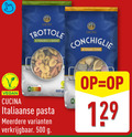 klik op dit plaatje voor een vergroting en voor vergelijkbare aanbiedingen gerelateerd aan ` 500 cucina trottole pomodoro spinaci conchiglie label nutri score italiaanse pasta meerdere ` 500 cucina trottole pomodoro spinaci conchiglie label nutri score italiaanse pasta meerdere