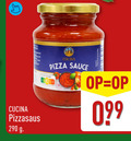 klik op dit plaatje voor een vergroting en voor vergelijkbare aanbiedingen gerelateerd aan ` cucina pizzasaus nutri score pizza sauce ` cucina pizzasaus nutri score pizza sauce