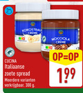 klik op dit plaatje voor een vergroting en voor vergelijkbare aanbiedingen gerelateerd aan ` 300 people nature cucina creme score italiaanse zoete spread meerdere ` 300 people nature cucina creme score italiaanse zoete spread meerdere